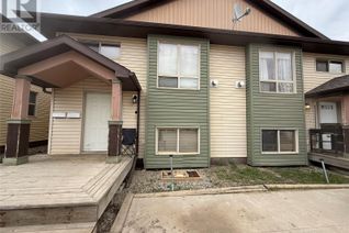Property for Sale, 10205 17 Street #104, Dawson Creek, BC Property for Sale, 10205 17 Street #104, Dawson Creek, BC
