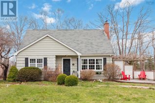 Property for Sale, 28 Fleming Drive, Halifax, NS