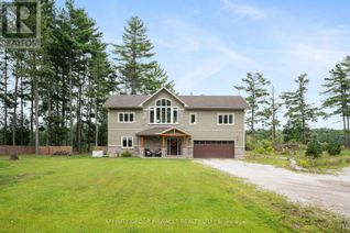 Bungalow for Sale, 103b Carriage Landing Road, Horton, ON