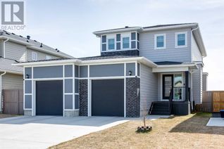 Property for Sale, 803 Mandalay Boulevard, Carstairs, AB Property for Sale, 803 Mandalay Boulevard, Carstairs, AB