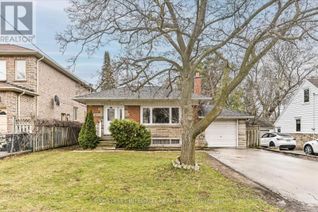 Property for Sale, 435 Cummer Avenue, Toronto (Newtonbrook East), ON Property for Sale, 435 Cummer Avenue, Toronto (Newtonbrook East), ON
