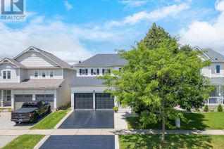 Property for Sale, 5 Tanners Drive, Halton Hills (AC Acton), ON