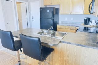 Condo for Sale, 231 4309 33 St, Stony Plain, AB Condo for Sale, 231 4309 33 St, Stony Plain, AB
