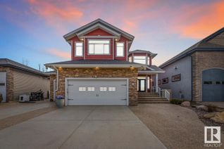 House for Sale, 27 Kingdom Pl, Leduc, AB