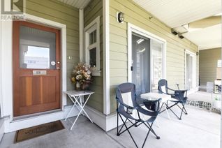 Condo for Sale, 7388 Macpherson Avenue #58, Burnaby, BC Condo for Sale, 7388 Macpherson Avenue #58, Burnaby, BC