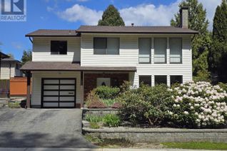 Property for Sale, 1273 Lynwood Avenue, Port Coquitlam, BC Property for Sale, 1273 Lynwood Avenue, Port Coquitlam, BC