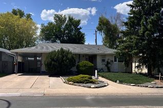 Property for Sale, 2220 20 Street S, Lethbridge, AB Property for Sale, 2220 20 Street S, Lethbridge, AB