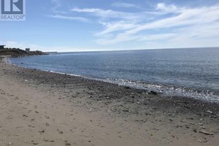 Property for Sale, Lot 5 Maxwellton Road, Meteghan Centre, NS