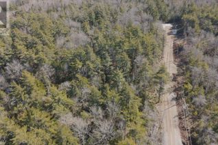 Commercial Land for Sale, Lot 13 Maple Drive, Lower Ohio, NS