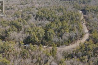 Commercial Land for Sale, Lot 14 Maple Drive, Lower Ohio, NS