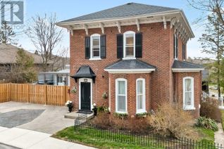 Property for Sale, 33 Kingsley Avenue, Brighton, ON Property for Sale, 33 Kingsley Avenue, Brighton, ON