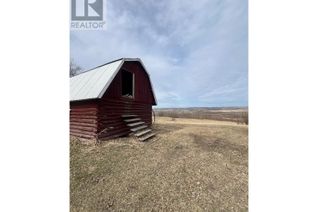 Property for Sale, 13311 215 Road, Dawson Creek, BC Property for Sale, 13311 215 Road, Dawson Creek, BC
