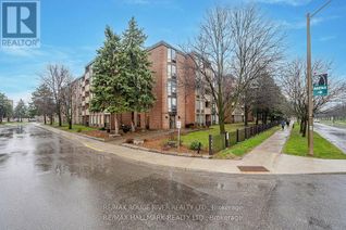 Property for Sale, 1525 Diefenbaker Court #305, Pickering (Town Centre), ON Property for Sale, 1525 Diefenbaker Court #305, Pickering (Town Centre), ON