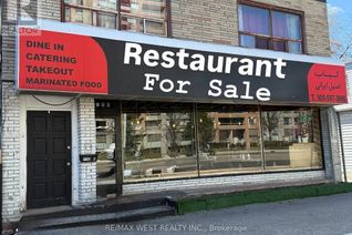 Property, 9108 Yonge Street, Richmond Hill (North Richvale), ON Property, 9108 Yonge Street, Richmond Hill (North Richvale), ON