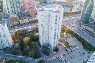 Property for Sale, 3650 Kaneff Crescent #1803, Mississauga (Mississauga Valleys), ON Property for Sale, 3650 Kaneff Crescent #1803, Mississauga (Mississauga Valleys), ON