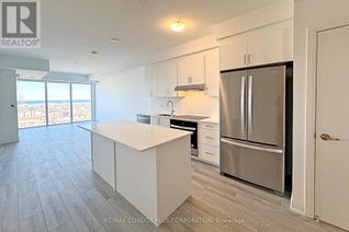 Loft for Rent, 1035 Southdown Road #1507, Mississauga (Clarkson), ON
