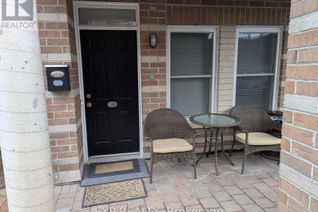 Property for Sale, 760 Lawrence Avenue W #132, Toronto (Yorkdale-Glen Park), ON Property for Sale, 760 Lawrence Avenue W #132, Toronto (Yorkdale-Glen Park), ON