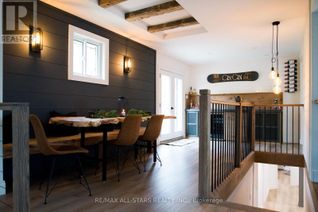Bungalow for Rent, 206135 Sykes Street N, Meaford, ON