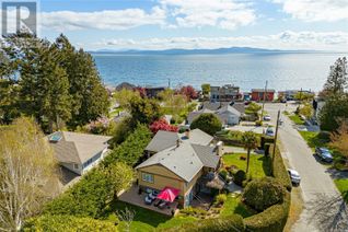 Property for Sale, 986 Gloria Pl, Saanich, BC