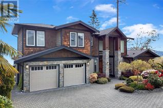 Property for Sale, 943 Sea Ridge Lane, Saanich, BC Property for Sale, 943 Sea Ridge Lane, Saanich, BC