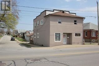 Property for Sale, 70 Pine Street S, Thorold (Thorold Downtown), ON Property for Sale, 70 Pine Street S, Thorold (Thorold Downtown), ON