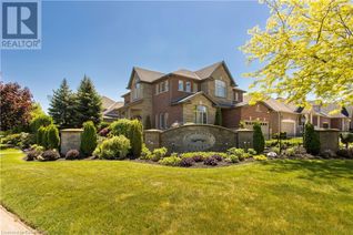 Property for Sale, 264 Dorchester Drive, Grimsby, ON Property for Sale, 264 Dorchester Drive, Grimsby, ON