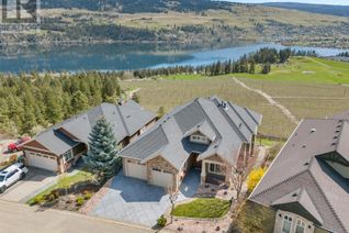 Property for Sale, 2611 Lake Breeze Court #5, Lake Country, BC Property for Sale, 2611 Lake Breeze Court #5, Lake Country, BC