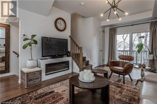 Townhouse for Sale, 70 Plains Road W #51, Burlington, ON Townhouse for Sale, 70 Plains Road W #51, Burlington, ON