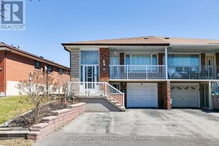 Property for Sale, 172 Firgrove Crescent, Toronto (Glenfield-Jane Heights), ON Property for Sale, 172 Firgrove Crescent, Toronto (Glenfield-Jane Heights), ON