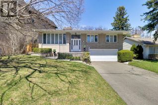 Property for Sale, 51 Ravenscroft Circle, Toronto (Bayview Village), ON Property for Sale, 51 Ravenscroft Circle, Toronto (Bayview Village), ON