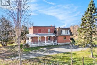 Property for Sale, 18873 Kenyon Concession 5 Road, North Glengarry, ON Property for Sale, 18873 Kenyon Concession 5 Road, North Glengarry, ON