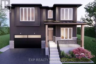 Property for Sale, 67 Gateway Drive, Barrie (0 East), ON