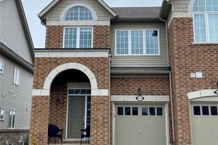 Property for Sale, 4185 Cherry Heights Boulevard, Beamsville, ON