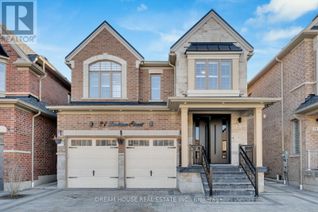 Property for Sale, 21 Lockton Street, Whitby, ON Property for Sale, 21 Lockton Street, Whitby, ON