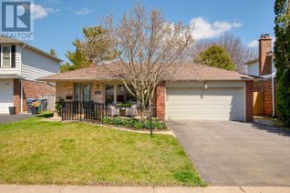Property for Sale, 2295 Woking Crescent, Mississauga (Sheridan), ON Property for Sale, 2295 Woking Crescent, Mississauga (Sheridan), ON