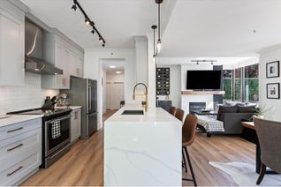 Property for Sale, 1551 Foster Street #101, White Rock, BC Property for Sale, 1551 Foster Street #101, White Rock, BC