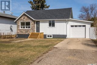 Property for Sale, 736 3rd Street E, Prince Albert, SK Property for Sale, 736 3rd Street E, Prince Albert, SK