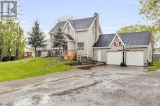 House for Rent, 2217 Wharncliffe Road S #B, London, ON House for Rent, 2217 Wharncliffe Road S #B, London, ON