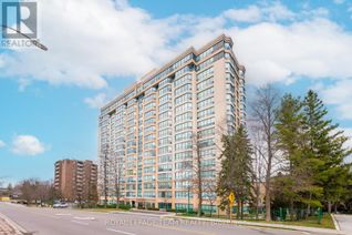 Property for Sale, 100 Millside Drive #208, Milton (OM Old Milton), ON Property for Sale, 100 Millside Drive #208, Milton (OM Old Milton), ON