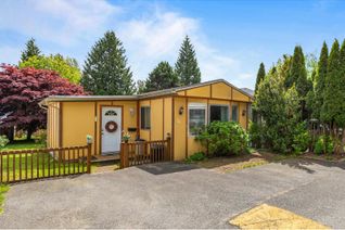 Property for Sale, 10221 Wilson Street #76, Mission, BC