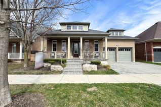 Property for Sale, 49 Montana Crescent, Whitby (Brooklin), ON Property for Sale, 49 Montana Crescent, Whitby (Brooklin), ON