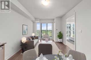 Property for Sale, 20 Meadowglen Place #903, Toronto (Woburn), ON Property for Sale, 20 Meadowglen Place #903, Toronto (Woburn), ON