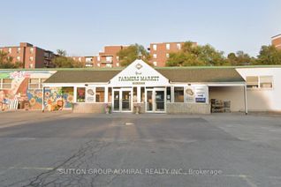 Property for Sale, 7509 Yonge Street, Markham (Thornhill), ON Property for Sale, 7509 Yonge Street, Markham (Thornhill), ON