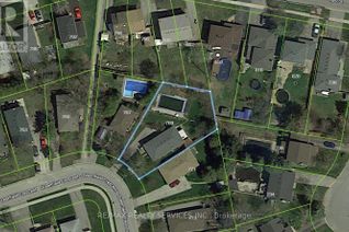 Bungalow for Sale, 769 Greenfield Crescent, Newmarket (Huron Heights-Leslie Valley), ON