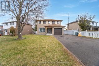 Property for Sale, 345 Silverstone Drive, Toronto (West Humber-Clairville), ON Property for Sale, 345 Silverstone Drive, Toronto (West Humber-Clairville), ON