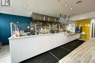 Fast Food/Take Out Business for Sale Fast Food/Take Out Business for Sale