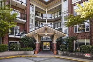 Condo for Sale, 11950 Harris Road #412, Pitt Meadows, BC