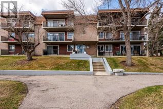 Property for Sale, 231 Heritage Drive Se #47C, Calgary, AB