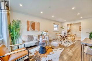 Property for Sale, 459 Dawes Road, Toronto (O'Connor-Parkview), ON