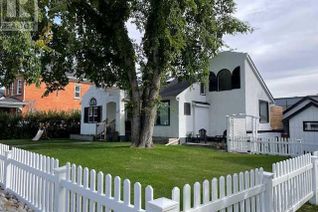 Property for Sale, 37 Elma Street W, Okotoks, AB Property for Sale, 37 Elma Street W, Okotoks, AB